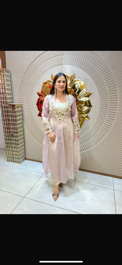 Jashn-e-Ada
