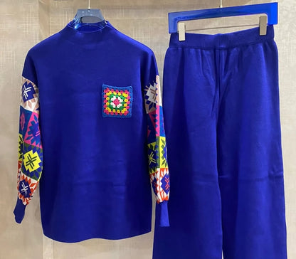 Inara Türkiye luxe co ord