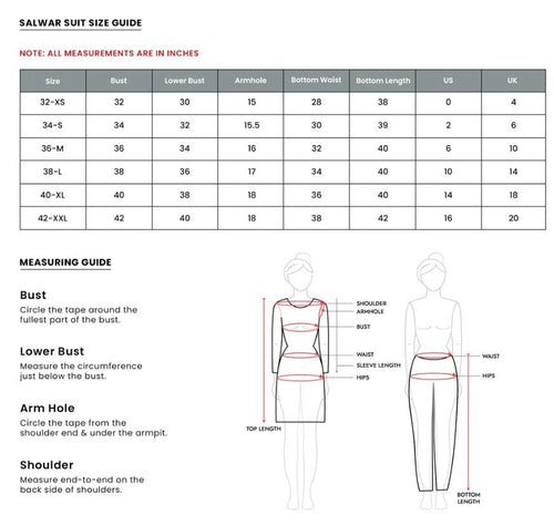 Aurora Chanderi Co ord